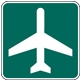 Lennujaam